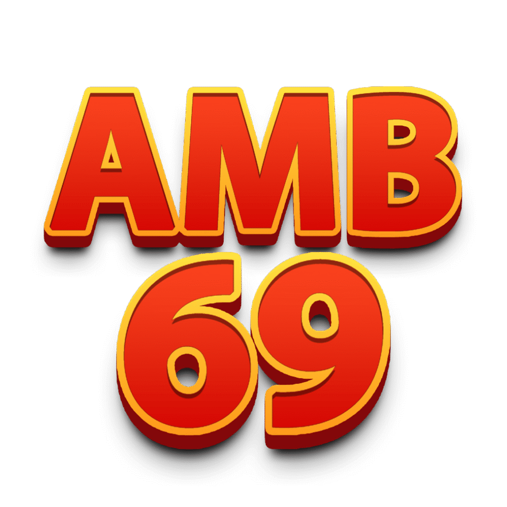 amb69-th.com